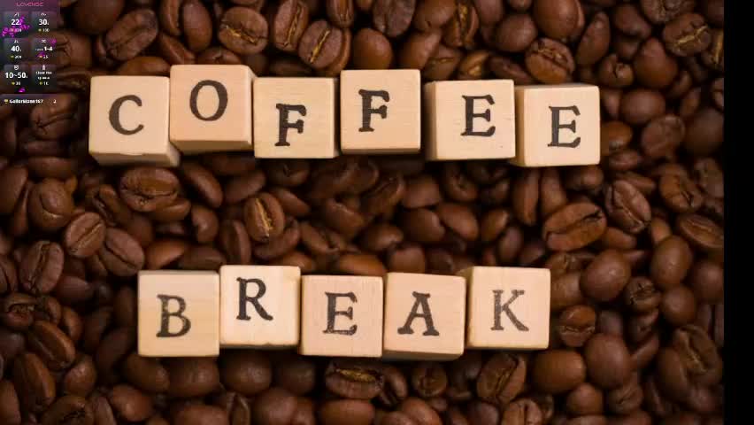 anabel054 Adult Chat April 4, 2026