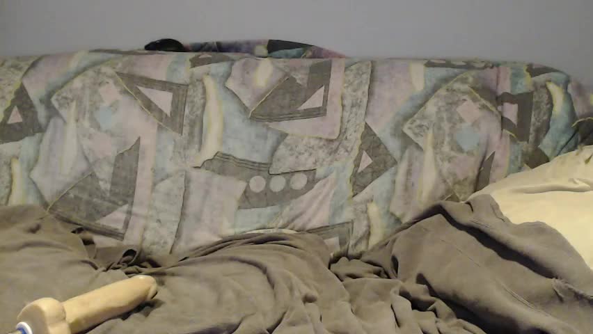 tyson2525 Adult Chat April 4, 2026