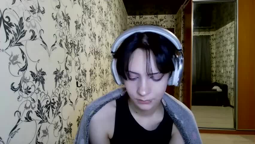 epifaniapaolino Adult Chat April 4, 2026