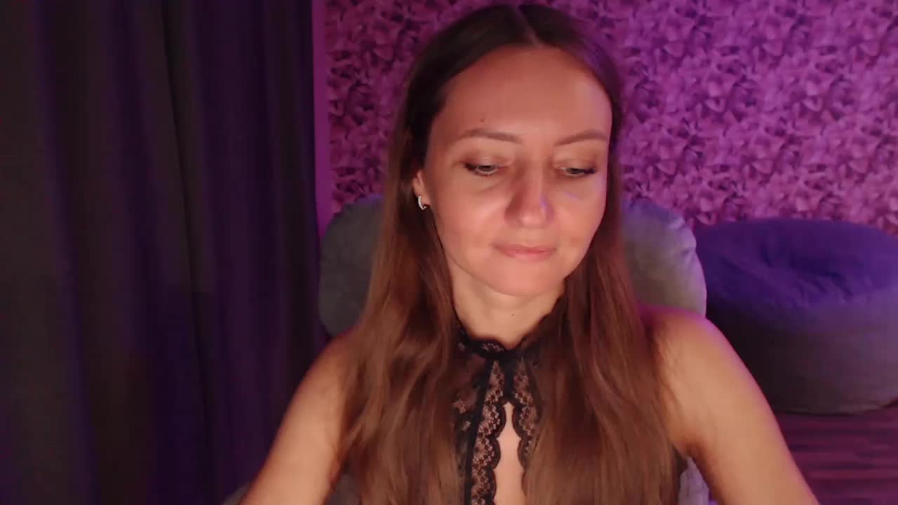 Kami_ Adult Chat April 4, 2026