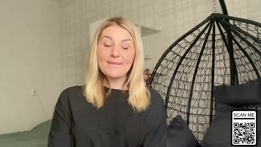 blondie_xoxoxo Adult Chat April 4, 2026