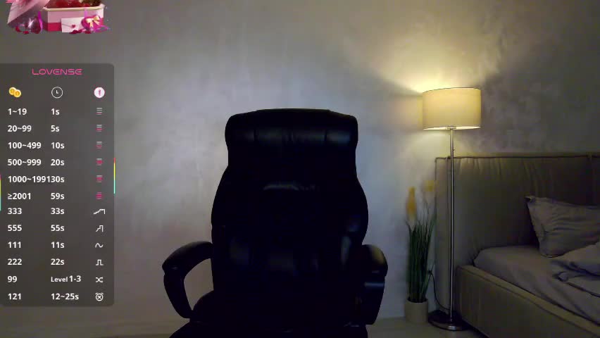 miley_me Adult Chat April 4, 2026