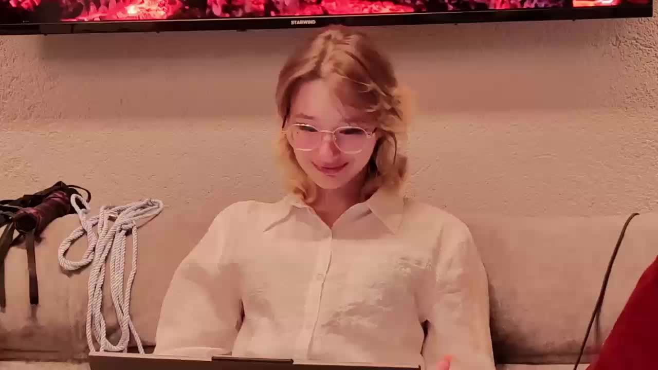 SilvaDevil Adult Chat April 4, 2026