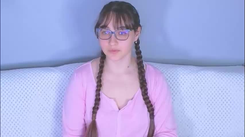 doll_tessa Adult Chat April 4, 2026