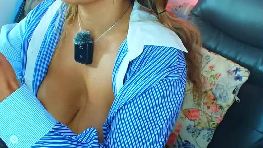 texas_curvykitten Adult Chat April 4, 2026