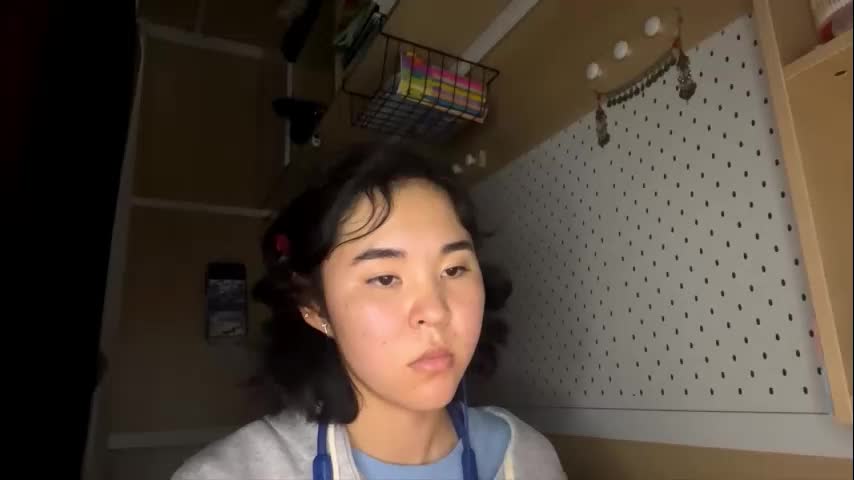 kerstinscotto Adult Chat April 4, 2026