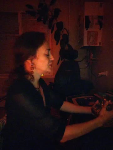 betruetoyourheart Adult Chat April 4, 2026