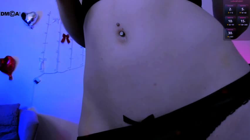 sweetie_chloe_ Adult Chat April 4, 2026