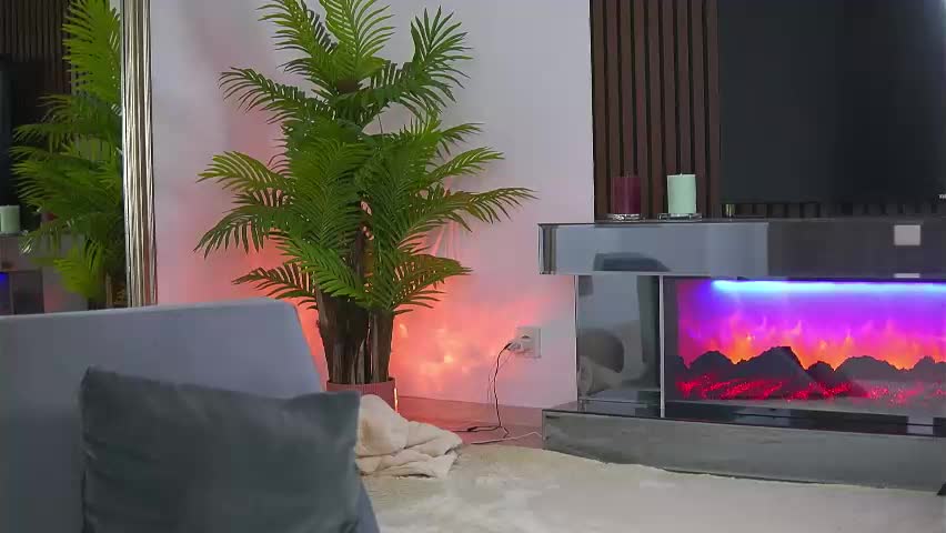 abbela_white Adult Chat April 4, 2026