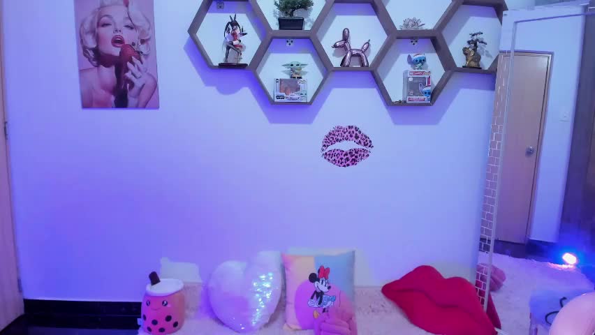 sharonsander1 Adult Chat April 4, 2026