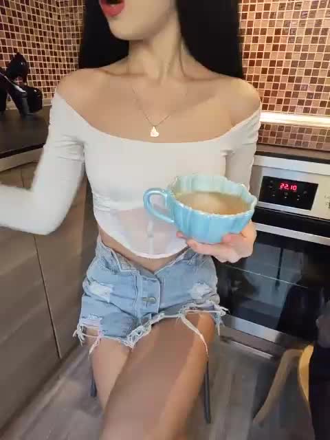 Hotpepper-Sweetpepper Adult Chat April 4, 2026