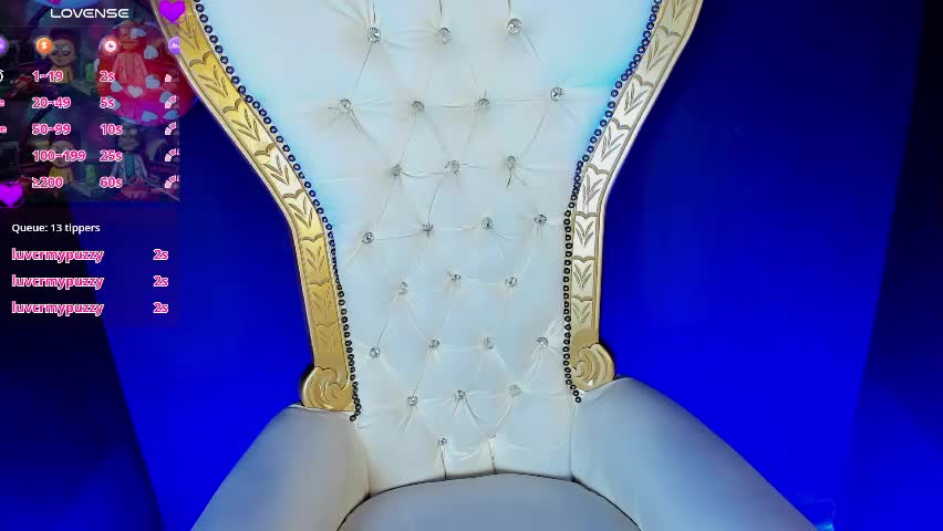 bagiolett Adult Chat April 4, 2026