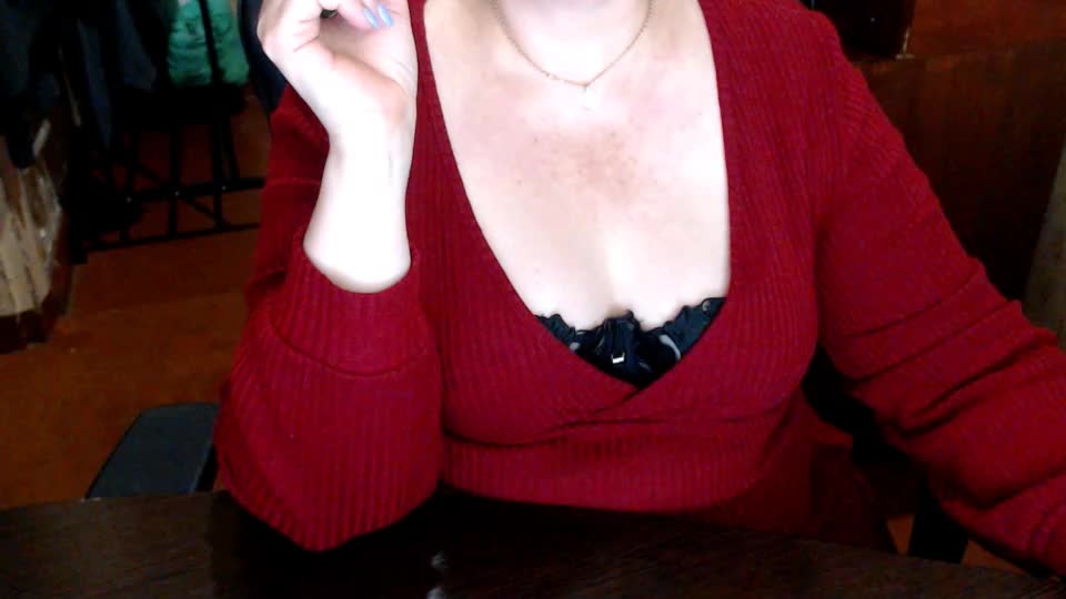 Alisa1917 Adult Chat April 4, 2026