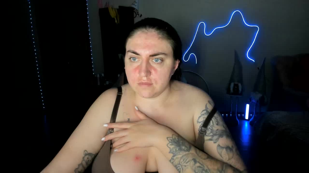 UkraineGirl Adult Chat April 4, 2026