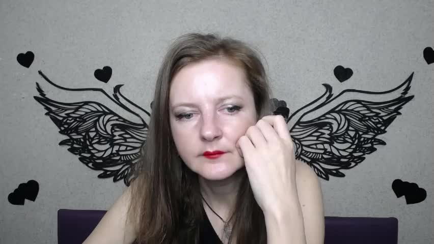 meganpirs Adult Chat April 4, 2026