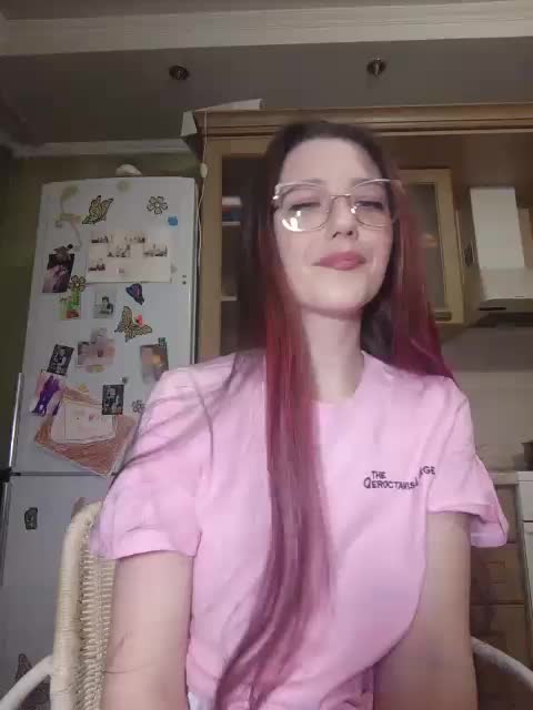 HolySinner Adult Chat April 4, 2026