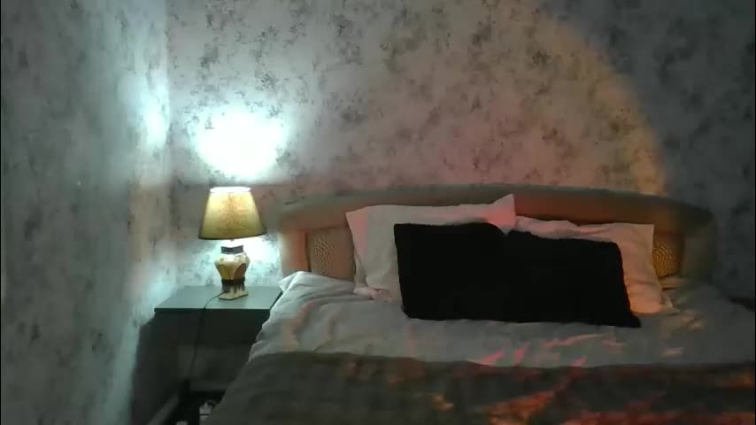 milissasii Adult Chat April 4, 2026