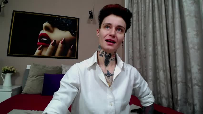 kennyvibe Adult Chat April 4, 2026