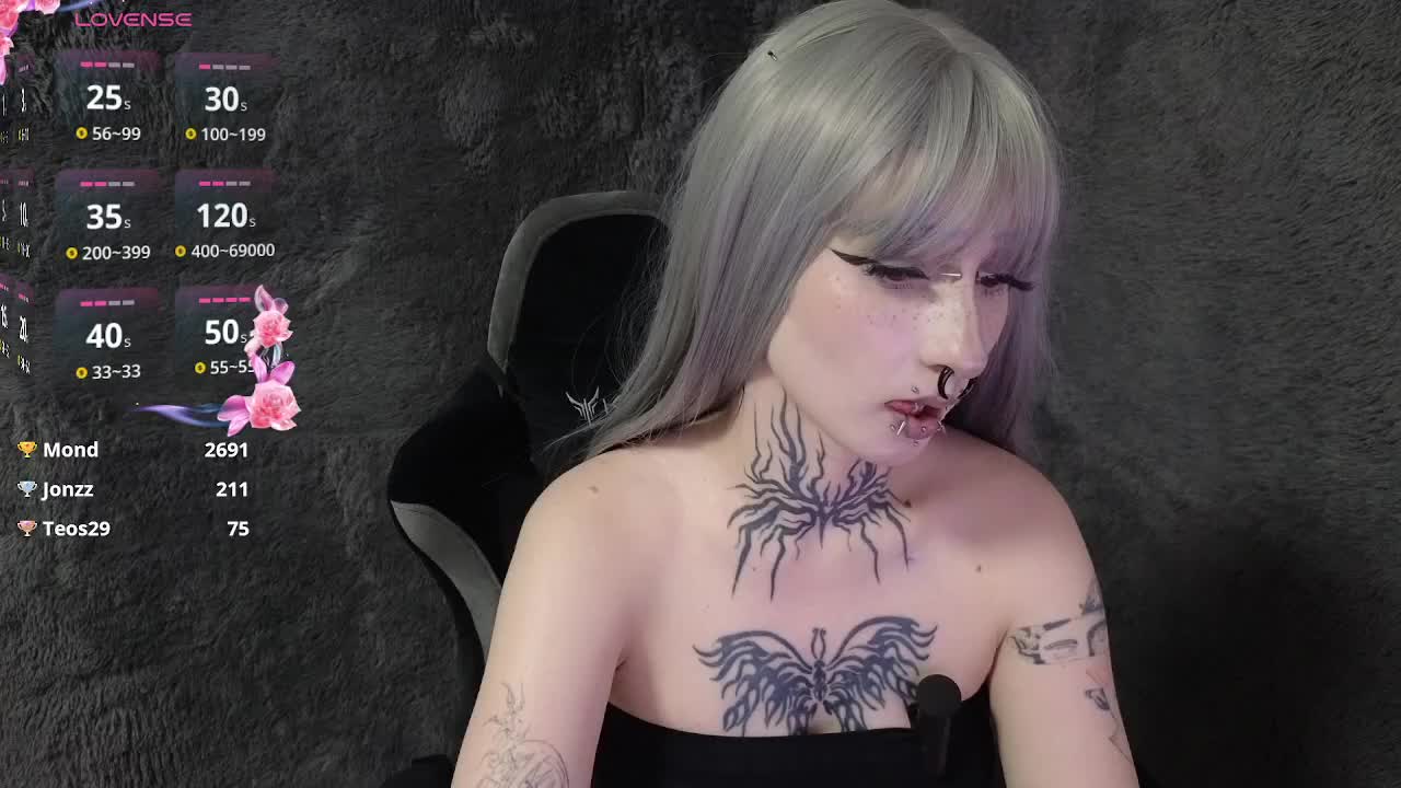 YoungAlice1 Adult Chat April 4, 2026