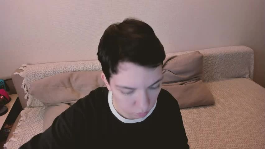 secret_dreams_ Adult Chat April 4, 2026