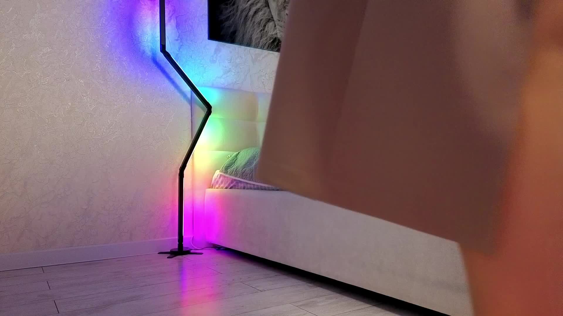 Strawberries_ Adult Chat April 4, 2026