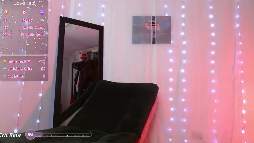 selikayle Adult Chat April 4, 2026