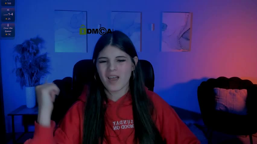 lizzie_boom Adult Chat April 4, 2026