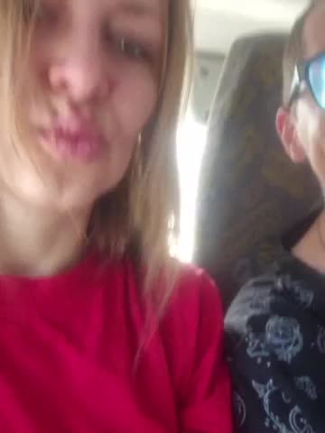 VCHELSIV Adult Chat April 4, 2026