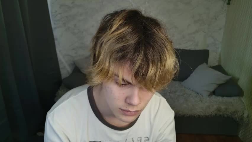 bonnie_and_c1yde Adult Chat April 4, 2026