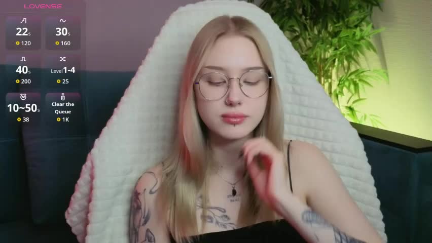 bjliki Adult Chat April 4, 2026