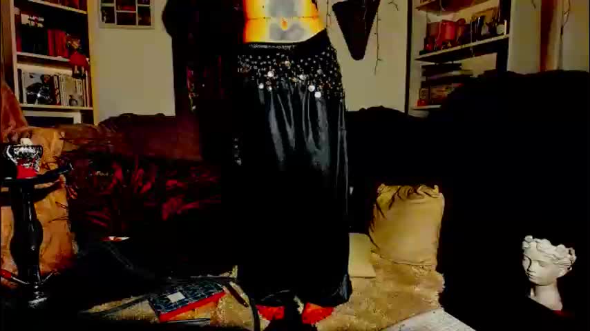 doloressage Adult Chat April 4, 2026