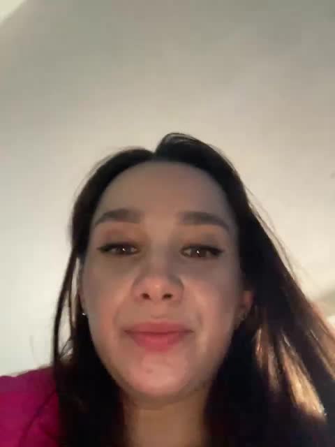 BBestiAA Adult Chat April 4, 2026