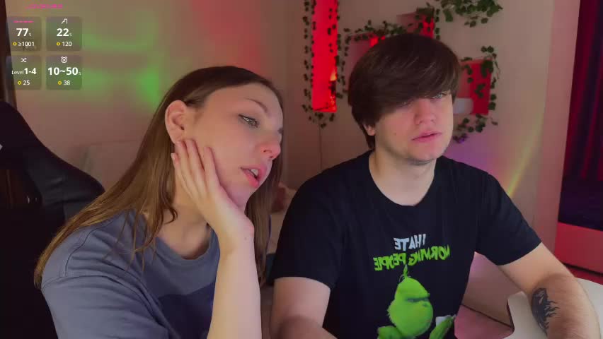 adrean_sofi Adult Chat April 4, 2026