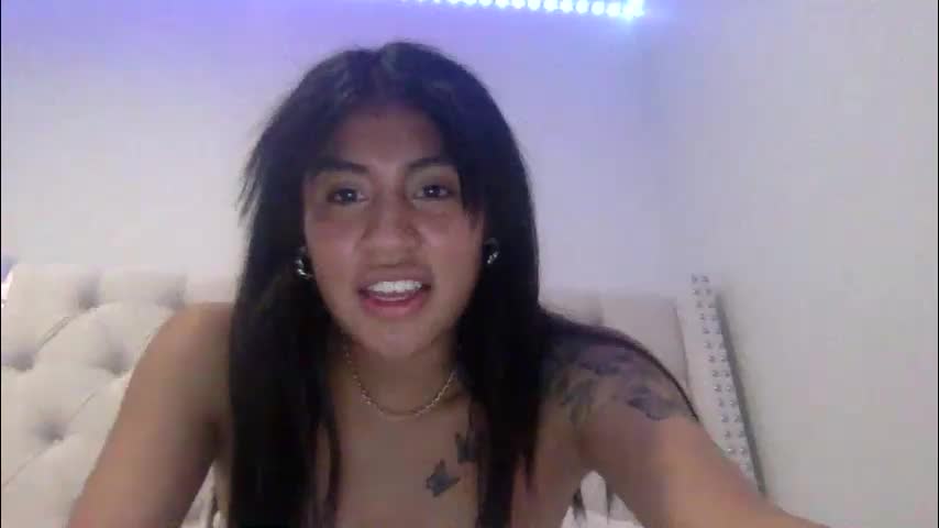 pretty_girl828687 Adult Chat April 4, 2026