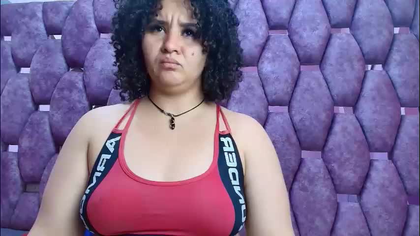 alasmith_ Adult Chat April 4, 2026