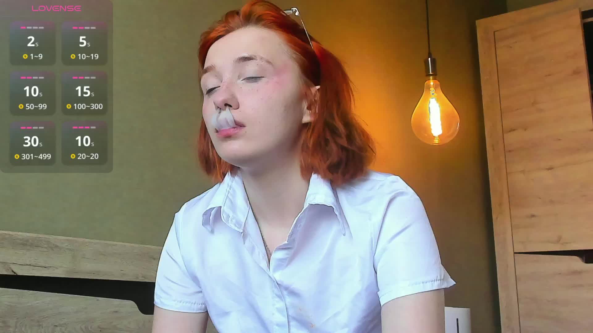 Dark-Willlow Adult Chat April 4, 2026