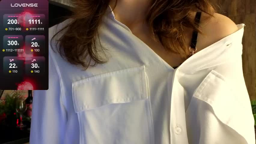 debihenks Adult Chat April 4, 2026