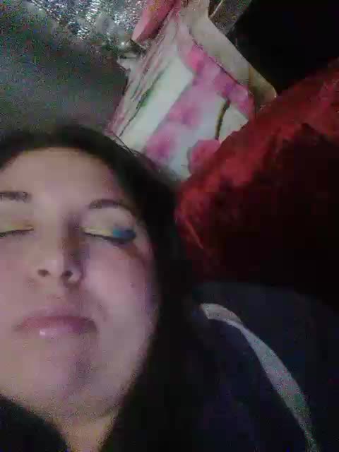 ZaraZaZa- Adult Chat April 4, 2026