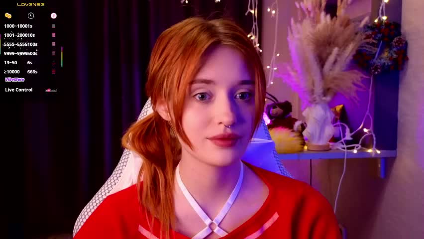 hisoka__akerley Adult Chat April 4, 2026