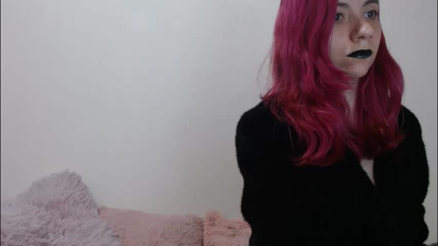 sexydemonangel Adult Chat April 4, 2026