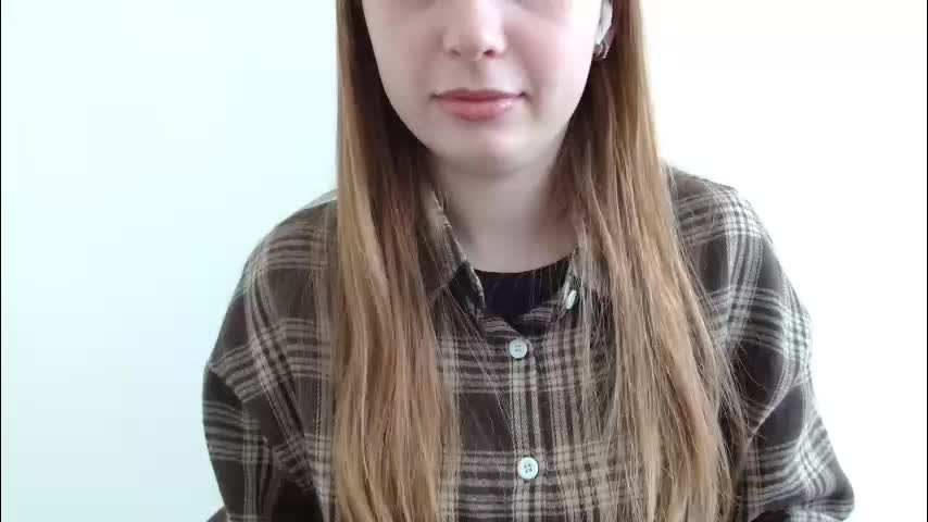 funemma000 Adult Chat April 4, 2026