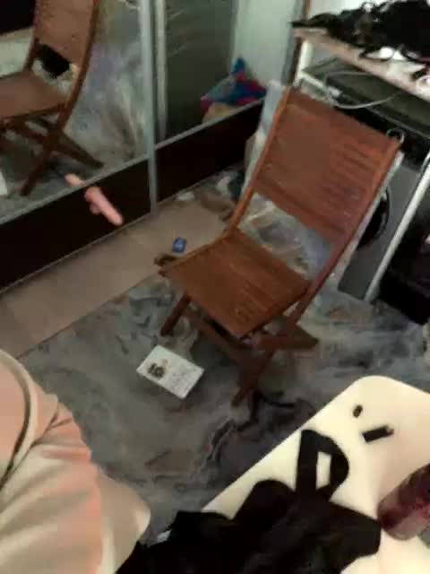 Vertigo1907 Adult Chat April 4, 2026