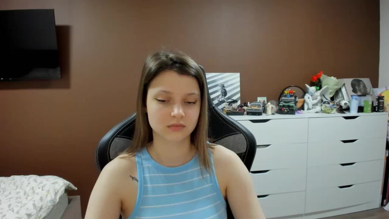 SoniNex Adult Chat April 4, 2026