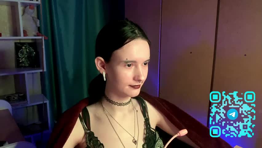 eunabiddlecome Adult Chat April 4, 2026