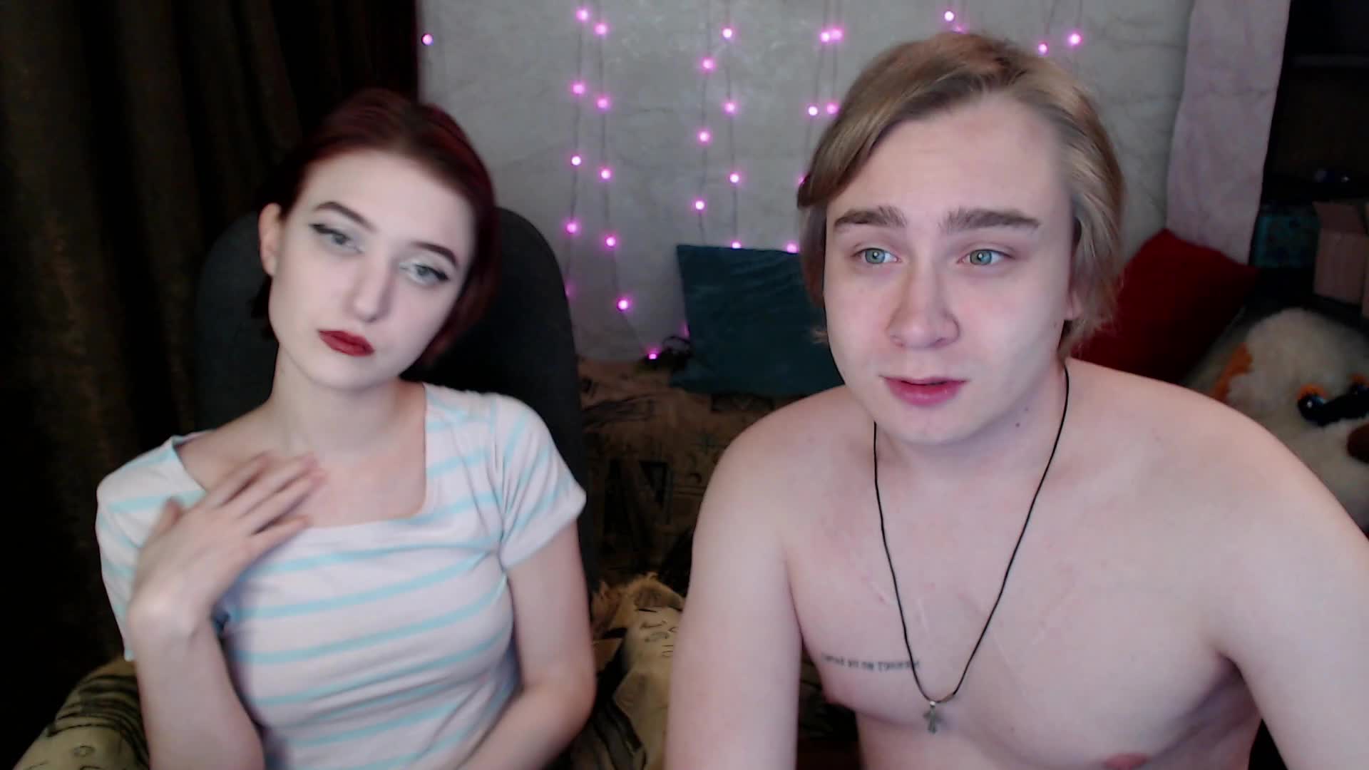 lust444money Adult Chat April 4, 2026