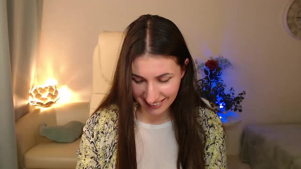 MaryMalory11 Adult Chat April 4, 2026