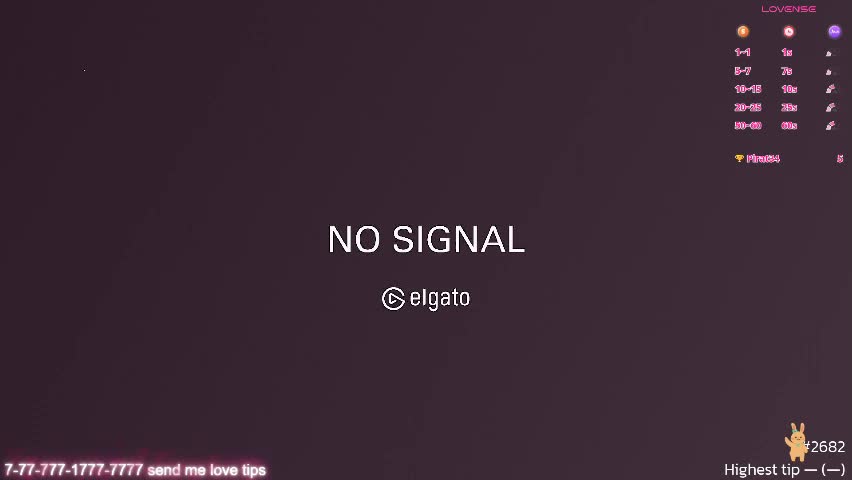 honeycarrol Adult Chat April 4, 2026