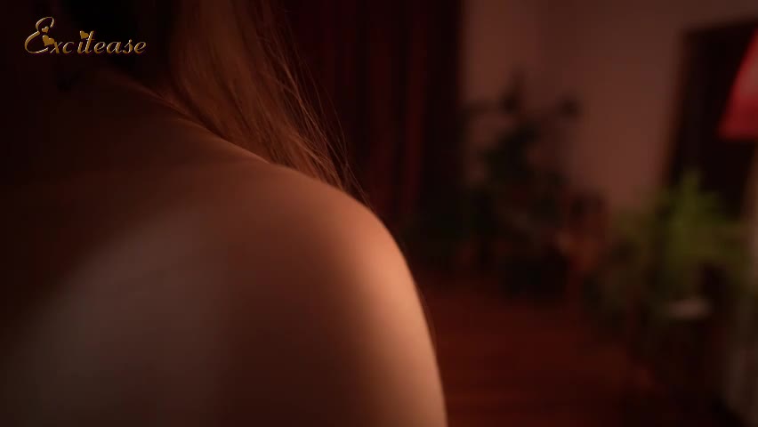 excitease Adult Chat April 4, 2026