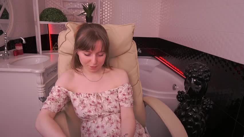 sofialuxuryy Adult Chat April 4, 2026