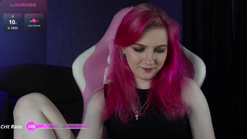 ooliviaa Adult Chat April 4, 2026